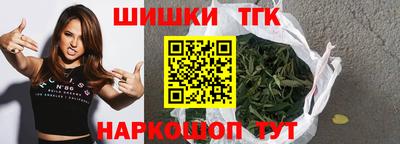 mix Краснознаменск