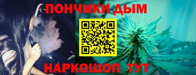 mix Краснознаменск